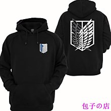包子の店連帽外套顯瘦大學T簡約慵懶風韓版【FP1211】 冬季豹紋植絨2020新款加絨加厚ins連帽衛衣男寬松情侶韓版外套 歷史價格詳細信息