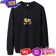 包子の店男士毛衣 M-3XL 大尺碼高領翻領韓版潮流針織衫 素色簡約百搭上衣 秋冬保暖毛衣 男士打底衫 寬鬆休閒套頭衫 男 歷史價格詳細信息