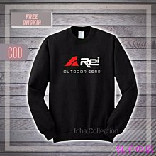 包子の店大碼父母圓領毛衣最新男女毛衣外套 歷史價格詳細信息