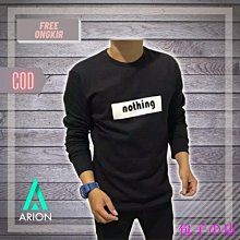 包子の店大碼父母圓領毛衣最新男女毛衣外套 歷史價格詳細信息