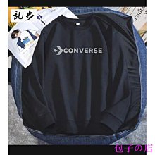 【CONVERSE】PREMIUM STRAIGHT EDGE 後背包 男包 女包 綠色-10025476-A02 歷史價格詳細信息