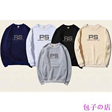 最新的Peekaboo Soft來喽，進口的小牛皮材質 歷史價格詳細信息