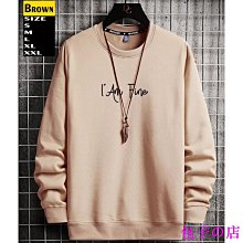 厚重的圓形老銀鈴鐺1只手工刻花朵紋老銀圓鈴鐺老銀吊 歷史價格詳細信息