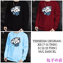 包子の店時尚潮流 大學T 假兩件拼接長袖T恤  休閒格紋T恤 格子 韓版時尚百搭潮流寬鬆顯瘦長袖T恤 日系原宿風 學院風 歷史價格詳細信息