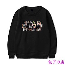 包子の店圓領毛衣男女士簡約圓領毛衣韓版最佳 歷史價格詳細信息