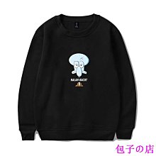 包子の店男士毛衣 M-3XL 大尺碼高領翻領韓版潮流針織衫 素色簡約百搭上衣 秋冬保暖毛衣 男士打底衫 寬鬆休閒套頭衫 男 歷史價格詳細信息