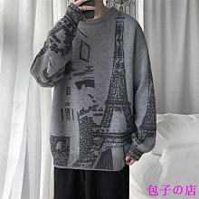 包子の店秋冬新款OFF OW WHITE漸變箭頭寬鬆套頭馬海毛針織毛衣 歷史價格詳細信息