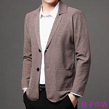 新品 大碼男生針織外套開衫 冬季連帽加絨毛衣 韓版拉鍊針織開衫-可開發票 歷史價格詳細信息