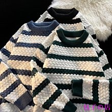 包子の店圓領毛衣男女士簡約圓領毛衣韓版最佳 歷史價格詳細信息