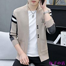 包子の店男士雙面絨保暖衫 修身潮流純色時尚長袖 休閒打底 雙面絨半高領打底衫 歷史價格詳細信息