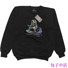 包子の店圓領毛衣男女士簡約圓領毛衣韓版最佳 歷史價格詳細信息