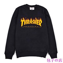 【毛毛領S-XXL號】美國LEVIS Sherpa Trucker Jacket 淺藍水洗 丹寧 牛仔外套保暖絨裡夾克優惠 歷史價格詳細信息