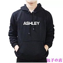 包子の店Hoodie Hodie 超大號平原男士女士男孩女孩跳線 1 歷史價格詳細信息