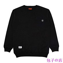 【毛毛領S-XXL號】美國LEVIS Sherpa Trucker Jacket 淺藍水洗 丹寧 牛仔外套保暖絨裡夾克優惠 歷史價格詳細信息