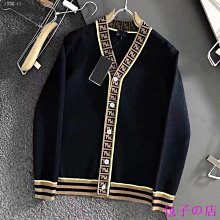 包子の店春秋學院風針織衫外套  v領馬甲毛衣 韓版寬鬆百搭背心 疊穿白色襯衫針織小外套外套 歷史價格詳細信息