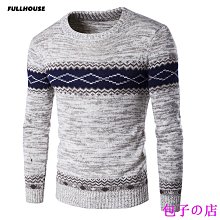 包子の店時尚潮流 大學T 假兩件拼接長袖T恤  休閒格紋T恤 格子 韓版時尚百搭潮流寬鬆顯瘦長袖T恤 日系原宿風 學院風 歷史價格詳細信息