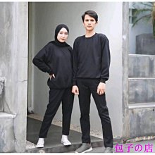 包子の店女士圓領薄荷綠色圓領巨型 M 3XL 圓領 歷史價格詳細信息