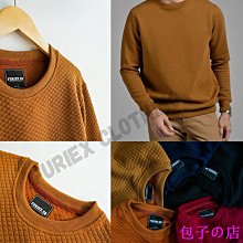 包子の店舒適高領加絨保暖毛衣 日系百搭休閒毛衣  秋冬高領長袖打底衫 男套頭針織衫 8色可選 歷史價格詳細信息