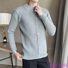 包子の店【小宅男】【】針織衫 男女  背心 開叉 純色 寬鬆 休閒 時尚 韓版 春秋 百搭 打底 針織 毛衣 馬甲 外套潮 歷史價格詳細信息