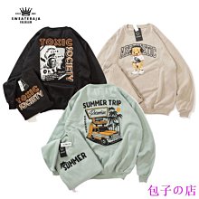優質男！moncler 羽絨外套 夾克 便利實穿 高級好氣質 頂級95白鵝絨 超柔軟 充羽量蓬松飽滿 超級重工 版型完美 超舒服 什麼年齡層都可以！ 歷史價格詳細信息