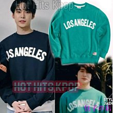nct itzy txt aespa enhypen (G)i-DLE三件式同款鑰匙扣吊飾周邊 ysk1-欣鑫百貨 歷史價格詳細信息