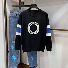 【皮皮購】BU*2024新款春夏胸前刺繡連帽開衫外套 時尚百搭款 歷史價格詳細信息