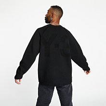 Y3 絕版稀有白色、卡其，雙面可戴漁夫帽、紳士帽~絕響帽 歷史價格詳細信息