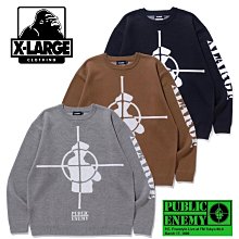 猿人頭毛巾襪日系潮襪高筒棉襪吸汗白襪子純色中筒加厚運動襪男女 歷史價格詳細信息