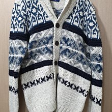 男款-開襟式寬楦男士皮鞋6819 歷史價格詳細信息