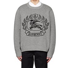 [全新真品代購-S/S23 新品!] MONCLER 米白色 羽絨拼接 針織外套 / 羽絨外套 歷史價格詳細信息