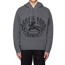 [全新真品代購-S/S23 新品!] MONCLER 米白色 羽絨拼接 針織外套 / 羽絨外套 歷史價格詳細信息