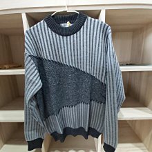 (二手真品) Michael Kors手提/肩背/斜背/水桶包 玫紅 歷史價格詳細信息