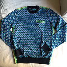 [品味人生]保證全新正品 Adidas 米白色  運動外套   size XL 歷史價格詳細信息