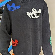 南????2023 2月 ADIDAS OG FORUM 84 LOW 低筒 學院風 魔鬼氈 編織 女款 灰藍 IE1826 歷史價格詳細信息