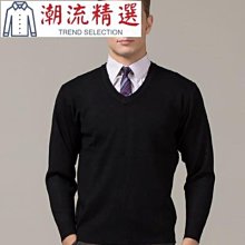 羊毛氈職人的動物不倒翁 歷史價格詳細信息