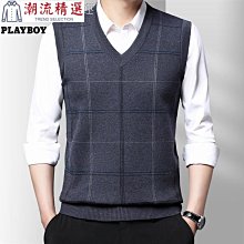 【潮流男士館】男無袖V領背心素色休閒透氣緊身無袖t恤-MINTS名仕男裝 歷史價格詳細信息