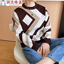 潮牌冬天輕便男童鞋2023秋冬新款兒童旋轉扣運動鞋中大童防滑籃球 歷史價格詳細信息