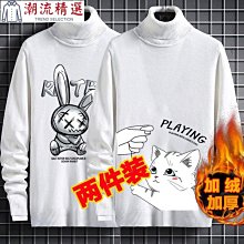 新品熱賣   男士冬季衝鋒衣    棉衣男衝鋒衣棉服刷毛加厚男女冬季防寒服刷毛加厚棉衣男外套冬季寬鬆大尺碼衝鋒-品爵男装 歷史價格詳細信息