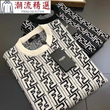 2022男士秋冬新款休閒時尚拼接燈芯絨加絨束口褲百搭款男裝長褲子 歷史價格詳細信息