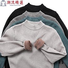 仿水貂絨雷鋒帽女冬東北加厚毛絨帽子可愛川西雪山防寒穿搭護耳帽 歷史價格詳細信息