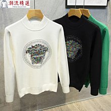 織田哲郎 いつまでも変わらぬ愛を 1992年 日本8CM單曲CD 歷史價格詳細信息