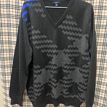 義大利製 Burberry London 經典 格紋 真皮 側背包 腋下包 手提包 歷史價格詳細信息