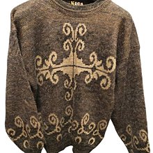 【送醫療口罩】756特價氣質冬季毛料外套L-XL 歷史價格詳細信息