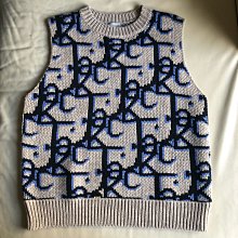 M size版 四片裝中尺寸 噴筆彩繪遮色模板 -- 骷髏頭組合 A 歷史價格詳細信息