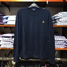 【熱賣精選】正品giant捷安特車座山地自行車坐墊/鞍座加厚柔軟舒服 歷史價格詳細信息