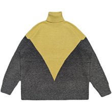 長袖毛衣精緻簡單-隨意舒適假兩件式男襯衫 3色59ac9[韓國進口][米蘭精品] 歷史價格詳細信息