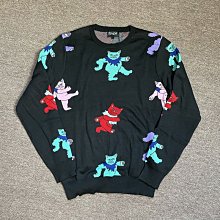 【現貨精選】小白熊兒童洗頭椅洗發洗澡椅沐浴椅寶寶躺椅小孩洗頭椅折疊椅子*優惠價 歷史價格詳細信息