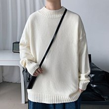 熱銷 毛衣男士純色修身長袖針織外套秋冬歐美風開衫毛衣 可開發票 歷史價格詳細信息
