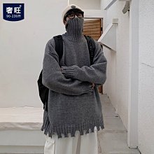 加大尺碼 日韓高級厚磅工裝襯男 復古Polo 短袖男生 T恤 休閒 寬鬆 五分袖 耐磨工作Polo上 大尺碼  露 歷史價格詳細信息