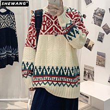 熱銷圣誕節裝飾品節日主題活動氛圍場景布置擺件臥室內創意旋轉塔燈現貨 歷史價格詳細信息